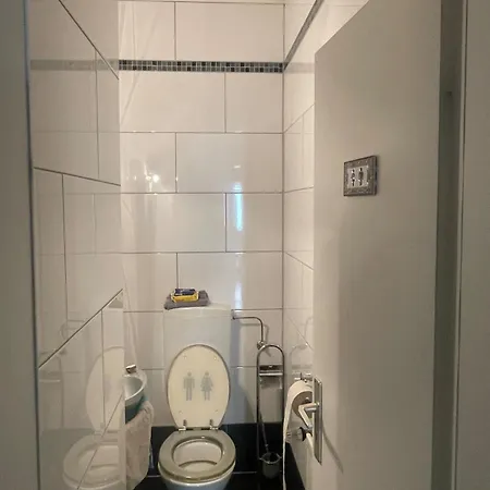 Casa Pelzerro آخن