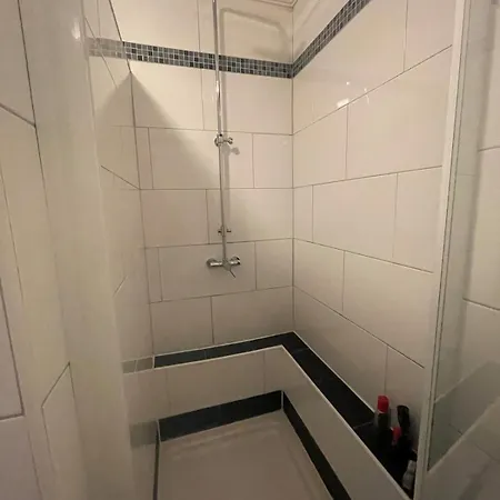 Casa Pelzerro شقة *