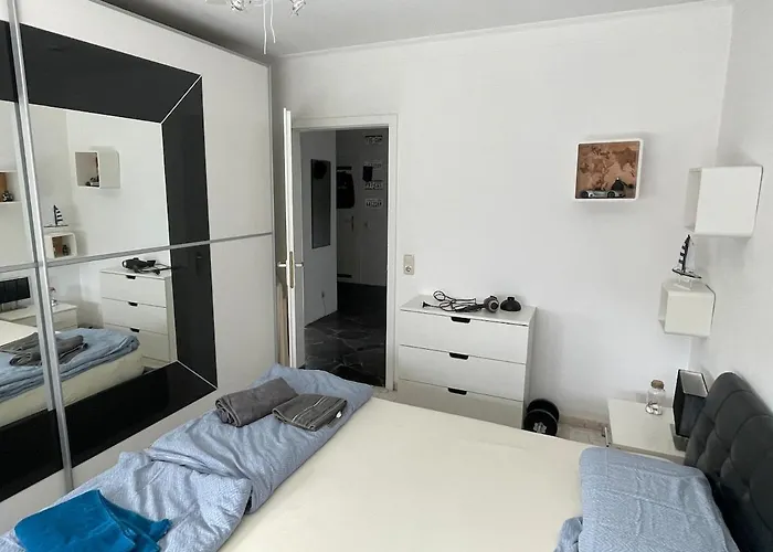 Appartamento Casa Pelzerro *