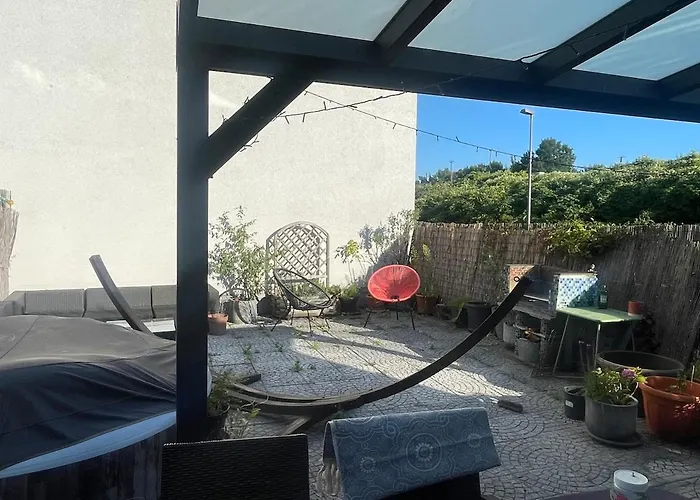 Casa Pelzerro Appartamento *