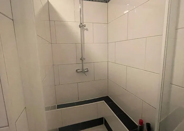 Casa Pelzerro Appartamento *